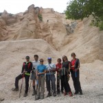 DSCN6560.jpg