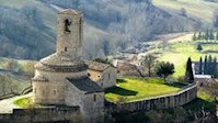 S. Giusto