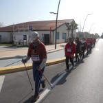Stracivitanova2014_11.jpg