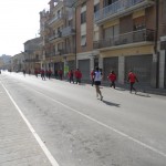 Stracivitanova2014_22.jpg
