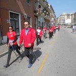 Stracivitanova2014_26.jpg