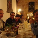 CenaPasqua2014_06.jpg