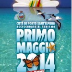 PortoSElpidio_fb