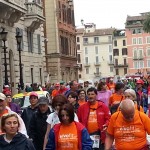 NordicWalkinRome_10.jpg