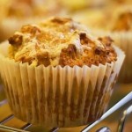 muffin-al-formaggio