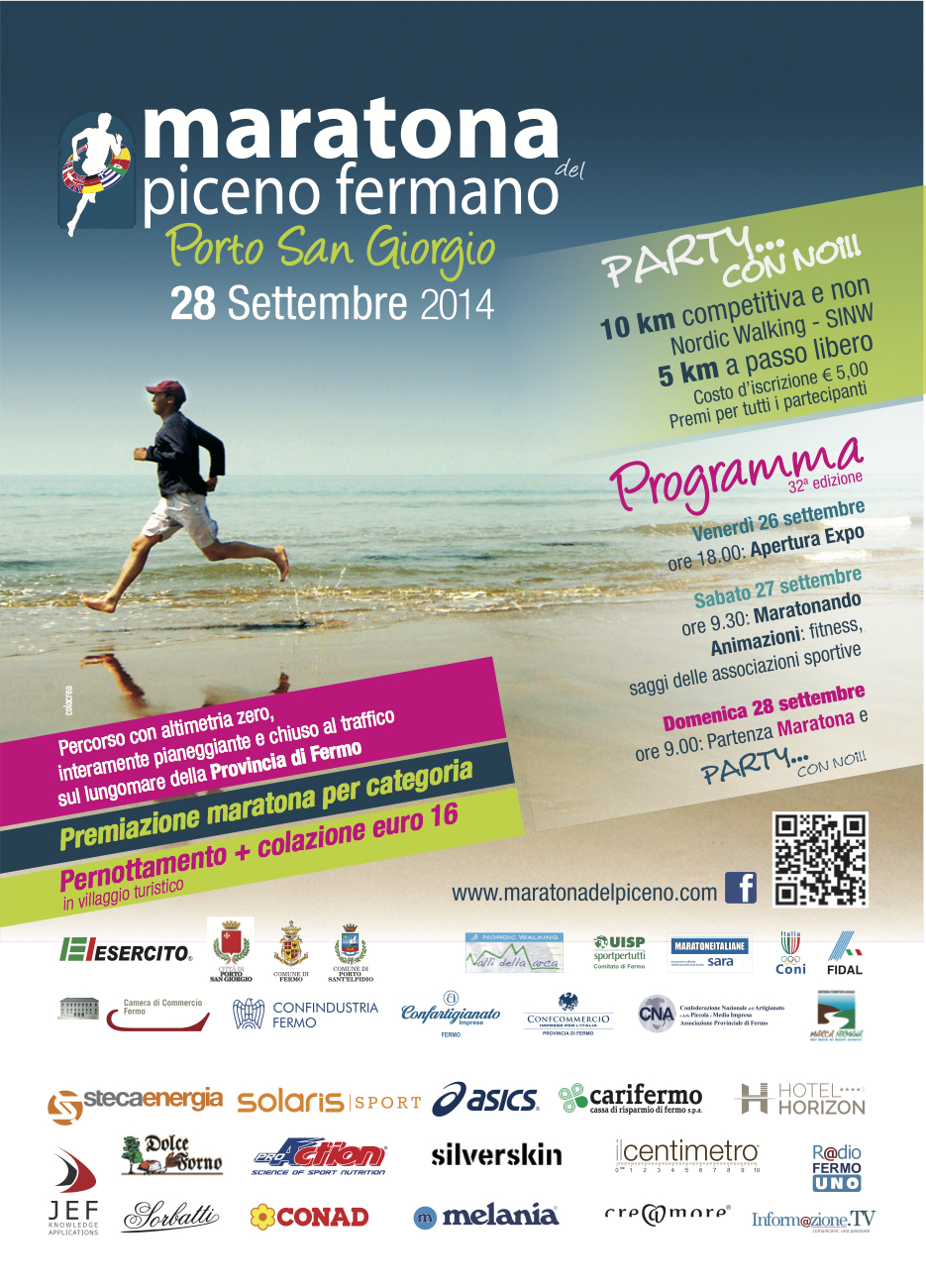 Fai 'click' per ingrandire