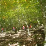 Infernaccio2014_12.jpg