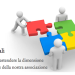 BeSocial