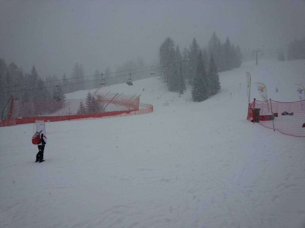 Predazzo2015_02.jpg