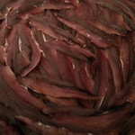 AliciMarinate1