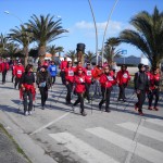 Stracivitanova2015_09.jpg