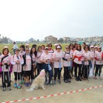DonnaRosa2015_06.jpg