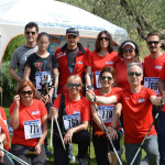 SemRun2015_07.jpg