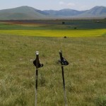 Castelluccio2015_46.jpg