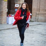 Orienteering2015_8.jpg