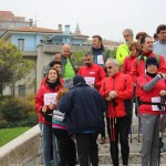 MaratonaAncona2015_08.jpg