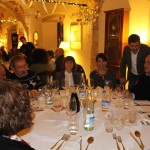 CenaNatale2015_02.jpg