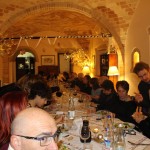 CenaNatale2015_04.jpg