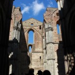 Siena2016_47.jpg
