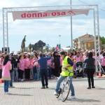 DonnaRosa2016_8.jpg