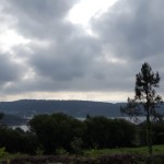 Santiago20160603_02