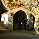SantaSperandia_fb