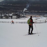 Predazzo2017Simone_09.jpg