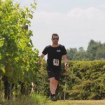 Challenge2017Bassano_49.jpg