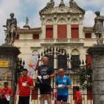 Challenge2017Bassano_60.jpg