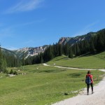 Challenge2017_Cortina_40.jpg