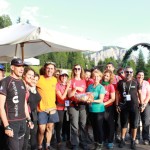 Challenge2017_Cortina_97.jpg