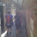 Challenge2017_Venezia_02.jpg
