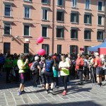 Challenge2017_Venezia_05.jpg