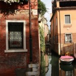 Challenge2017_Venezia_26.jpg
