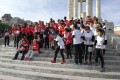 Mezza Maratona Città di Ancona 2017