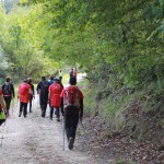ValliFermane2017_19.jpg
