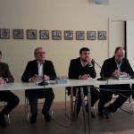 Treia2017_01.jpg