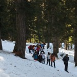 ValDiNon2018_046.jpg