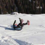 ValDiNon2018_049.jpg