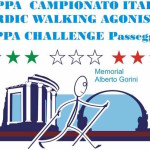 Challenge2018Tivoli_fb