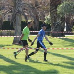 Challenge2018_Tivoli31.jpg