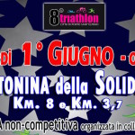 maratonina 2018_fb