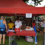 TrisRace2018_10.jpg