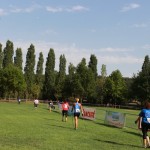 TrisRace2018_17.jpg