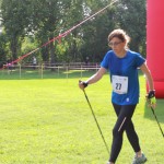 TrisRace2018_20.jpg
