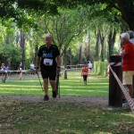 TrisRace2018_24.jpg