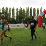 TrisRace2018_25.jpg