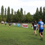 TrisRace2018_26.jpg