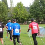 TrisRace2018_27.jpg