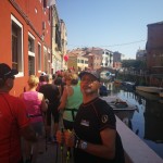 Challenge2018Venezia_18.jpg